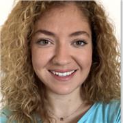 Clases ONLINE y a domicilio de INGLES y ESPAÑOL para extranjeros preparación DELE